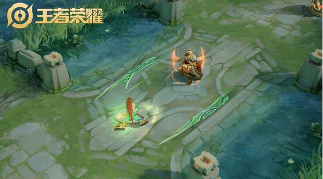 ��������ҫ����ľ������־Ƥ����Ч��ʾ��Ƶ