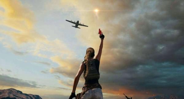 《绝地求生刺激战场》僵尸模式亚服上线时间