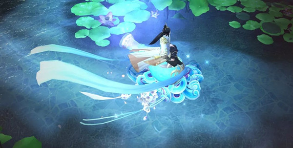 ��ٻŮ�Ļ꡷���η������������չʾ