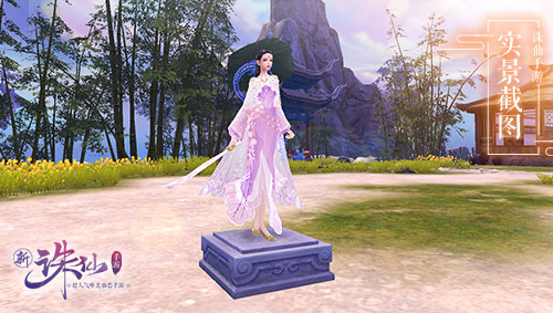 �����ɡ���������ͬ���°汾���Դ�ȫ