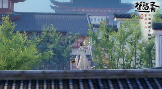 �������㡷����Ϸ�޶���ν��÷���