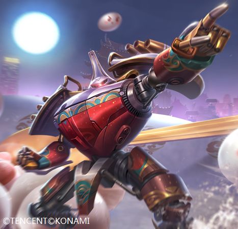 ���궷�޹�����������Ԫ������Ƥ��