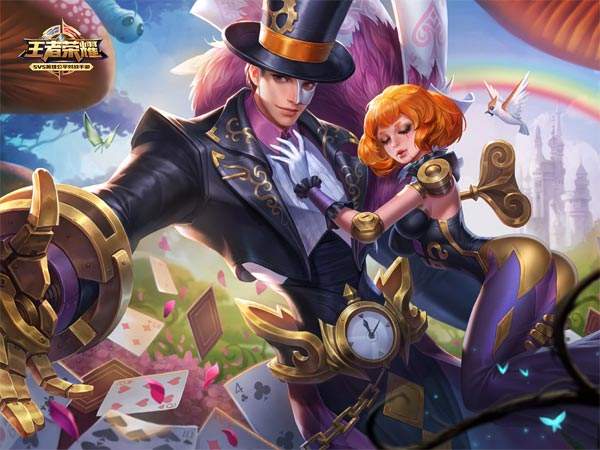 ��������ҫ���̹Ŵ��п��Դ����