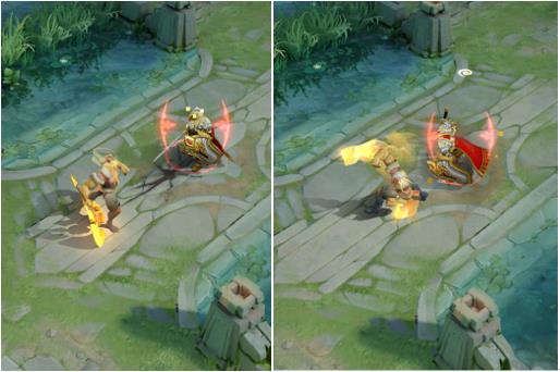 ��������ҫ��2��19�ո��¹���