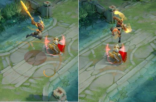 ��������ҫ��2��19�ո��¹���