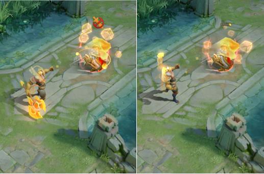 ��������ҫ��2��19�ո��¹���