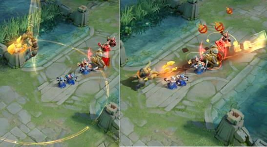 ��������ҫ��2��19�ո��¹���