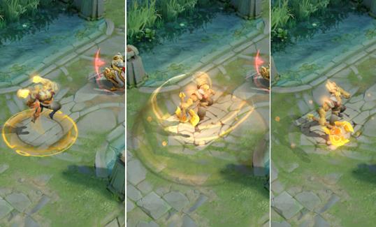 ��������ҫ��2��19�ո��¹���