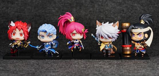 ��������ҫ��2��19�ո��¹���