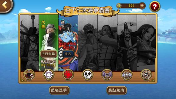 ���������������������������;ƹݻ