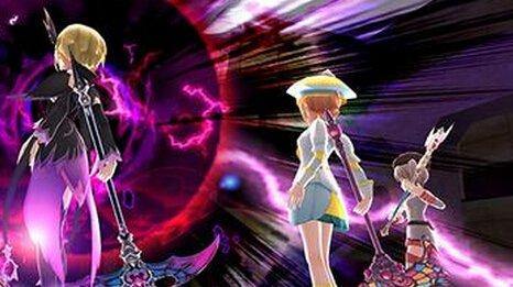 ������ħŮ��������乥��