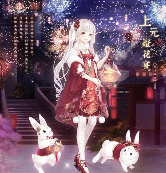 ���漣ůů�������û��ƹ�Ԫ���߷ִ��乥��