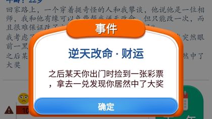 ���ڶ�����������ֵ���ӷ�������