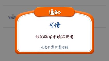 ���ڶ�����������ֵ��ô����