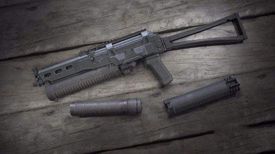 ���������̼�ս��pp19�����_���������̼�ս��pp19ˢ��λ��