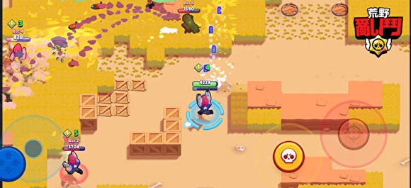 ����Ұ�Ҷ�������ԤԼ��ַ