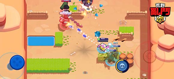 ����Ұ�Ҷ�������ԤԼ��ַ