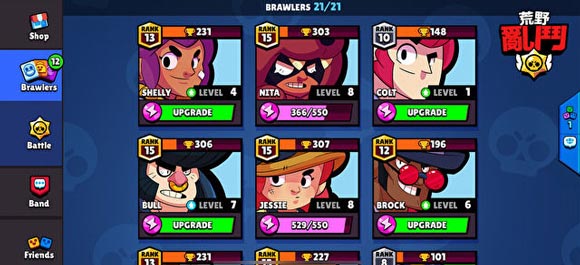 ����Ұ�Ҷ�������ԤԼ��ַ