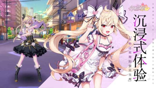 ���˸輧��ν����¸��輧_���˸輧�¸��輧������ʽ���