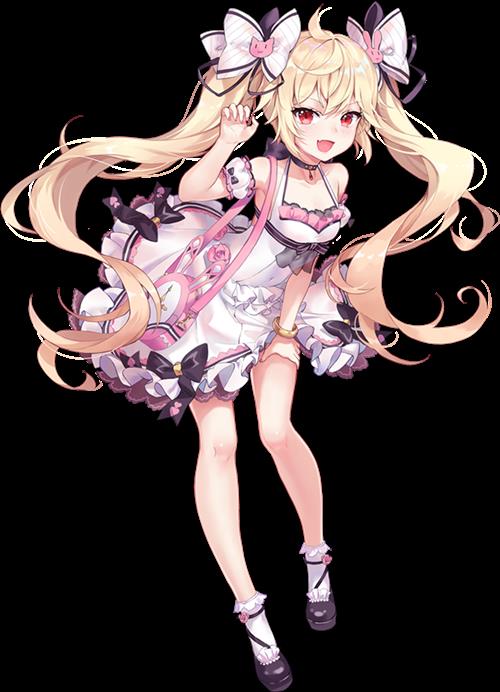 ���˸輧���ȿ�����ô��_���˸輧���ȿ������Է������