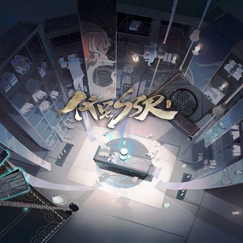 《代号SSR》如何快速升级