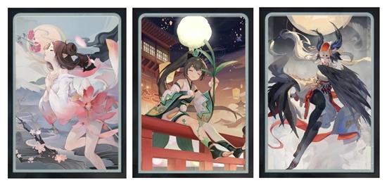 《代号SSR》新手平民卡组推荐