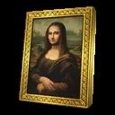 《FGO》蒙娜丽莎伪在哪刷