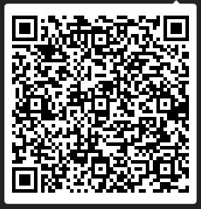 《绝地求生刺激战场》放孔明灯许愿2019礼包