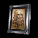 《FGO》自画像伪在哪刷