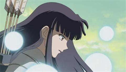 《阴阳师》桔梗加强变化分析