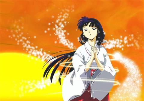 《阴阳师》桔梗加强变化分析