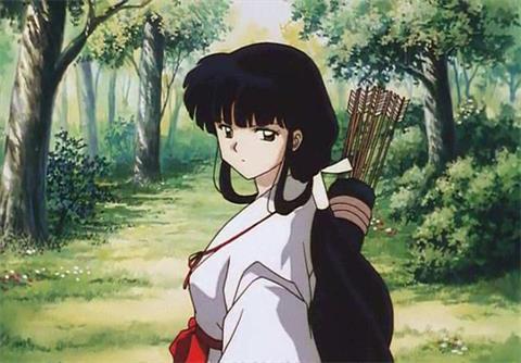 《阴阳师》桔梗加强变化分析