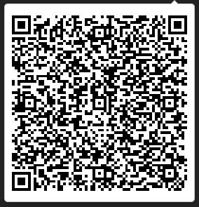 《自由幻想》手游2019元宵节礼包