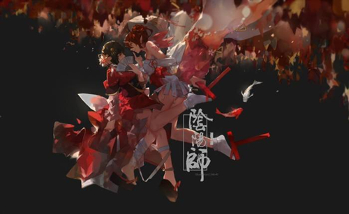 《阴阳师》斗技中速阵容打法攻略