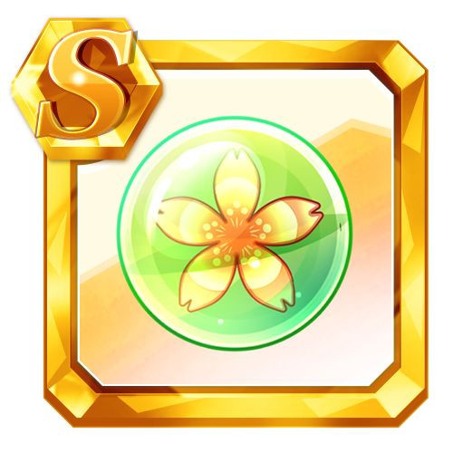 《天天酷跑》2月全新宝物震撼来袭