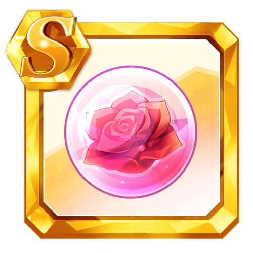 《天天酷跑》2月全新宝物震撼来袭