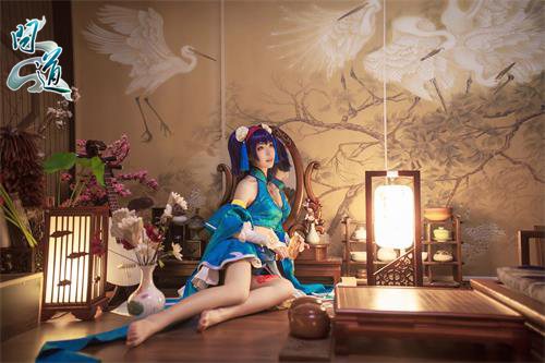 《问道》手游2019元宵节活动