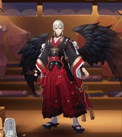 《阴阳师》大天狗安祭皮肤获得方法