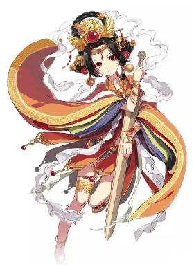 ������3��������װ����