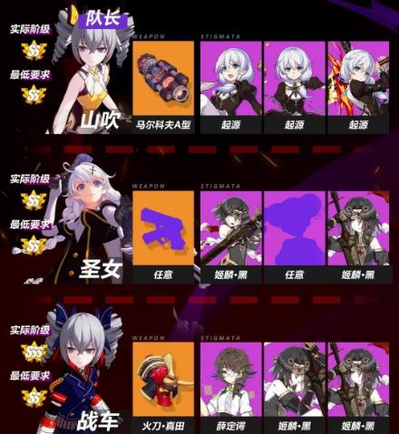 ������3��ɽ��ʥŮ���ֹ���