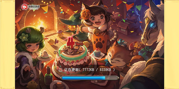 ��С�������桷2019Ԫ���ڻ