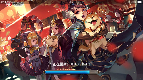 ��С�������桷ʳʬ���������