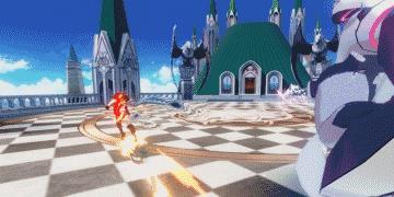 ������3��ţ���г���������