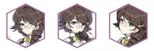 ������3��ţ���г���������