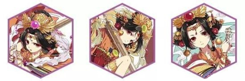 ������3��ţ���г���������