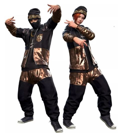 �����������̼�ս������������ʱװ��÷���