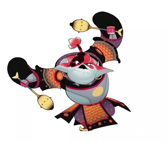 �������칬��2��18��ͣ�����¹���