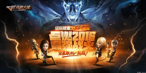 CF���δ�׳���λ�ȡ��ʽ