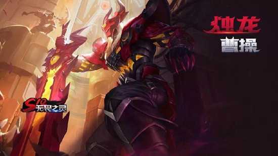 ��������ҫ�����»��ȫ