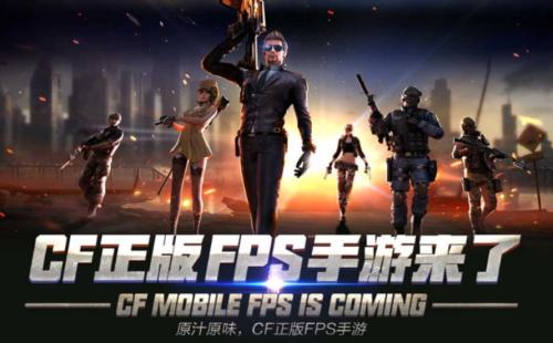 cfm������λ�ȡ��ʽ